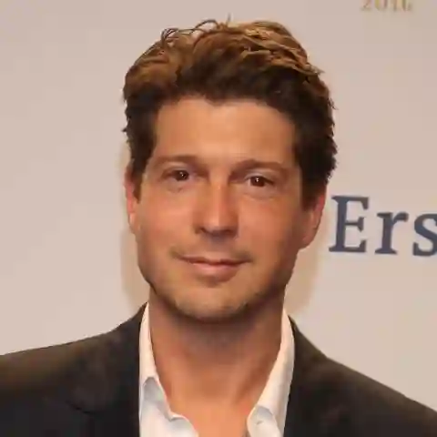 Sebastian Deyle