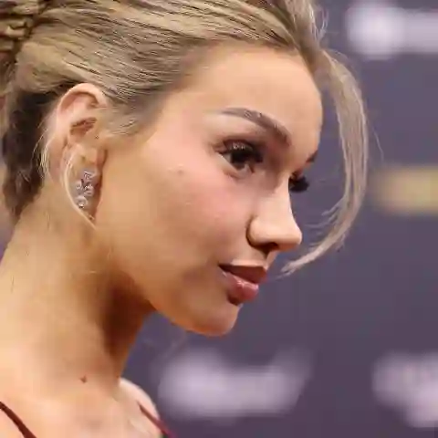 Shirin David 2024