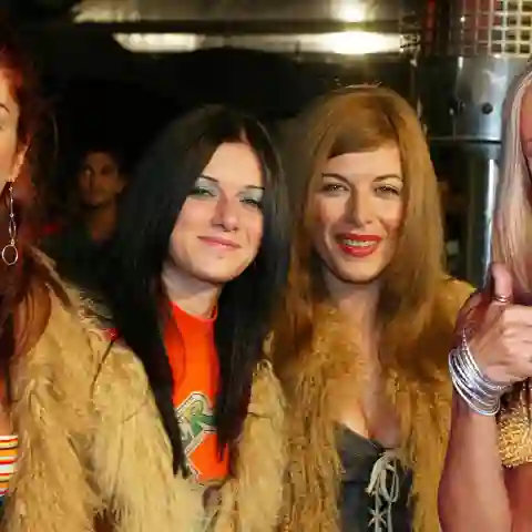 Sommerhit-Stars: Das wurde aus Las Ketschup, Loona und Co.