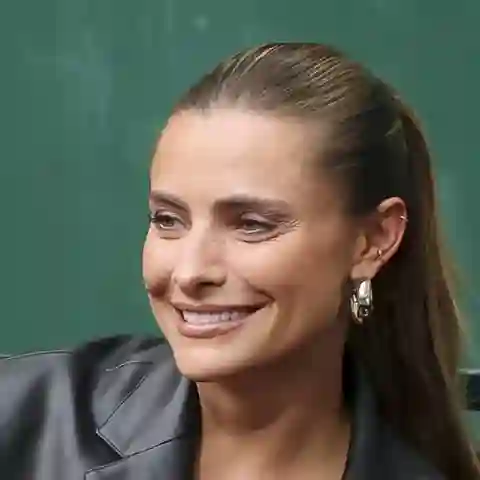 Sophia Thomalla