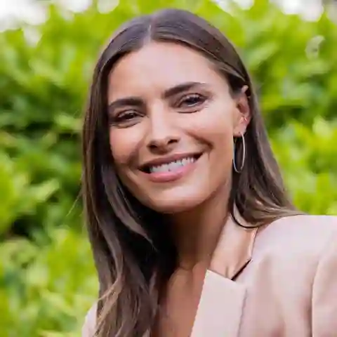 sophia thomalla heiß freizügig are you the one ayto