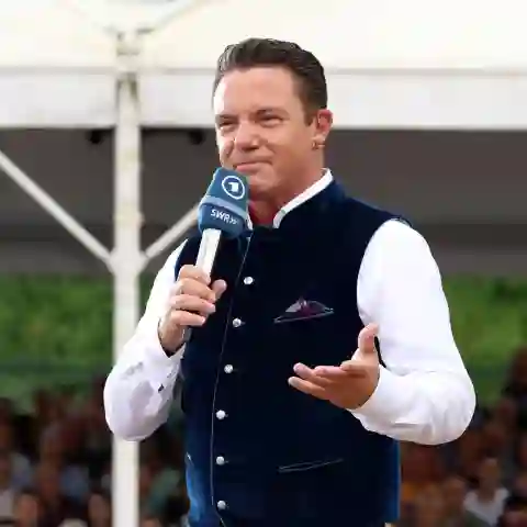 Stefan Mross
