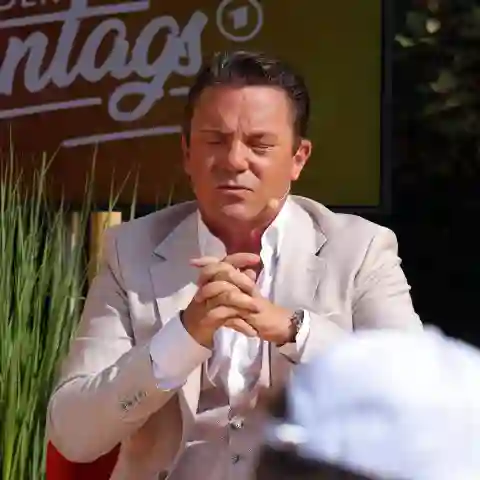 Stefan Mross