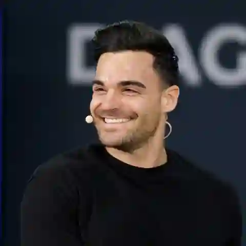 Stefano Zarrella