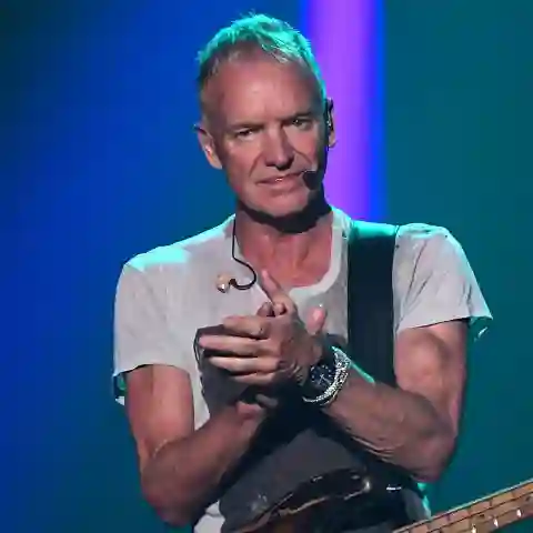 sting konzerte absagen gesundheit probleme