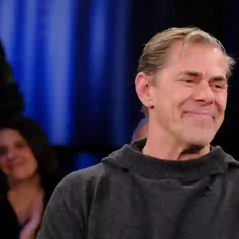 Sven Martinek