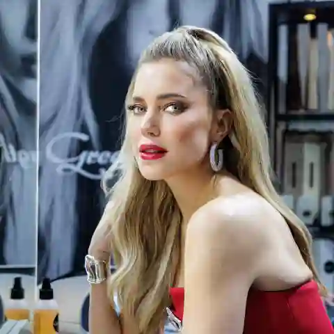 Sylvie Meis