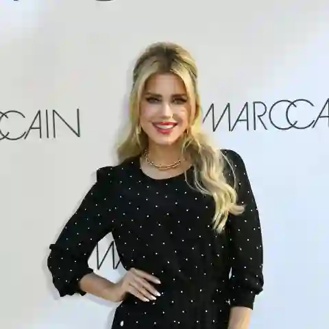 Sylvie Meis