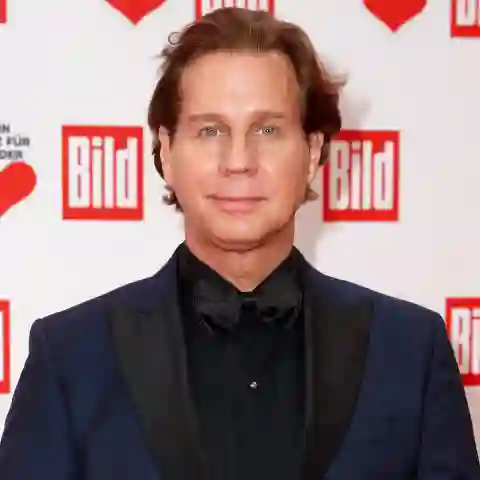 thomas heinze der alte serie verlängerung entscheidung zdf