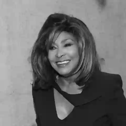 tina turner tot gestorben verstorben