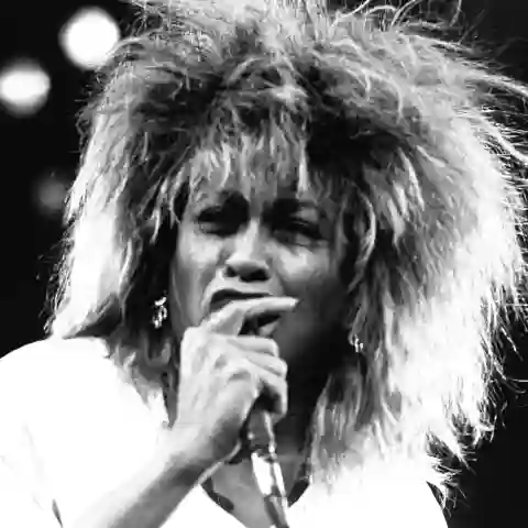 tina turner tot gestorben verstorben