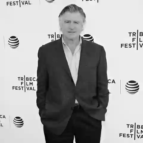 Treat Williams 2016