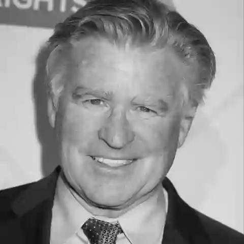 Treat Williams