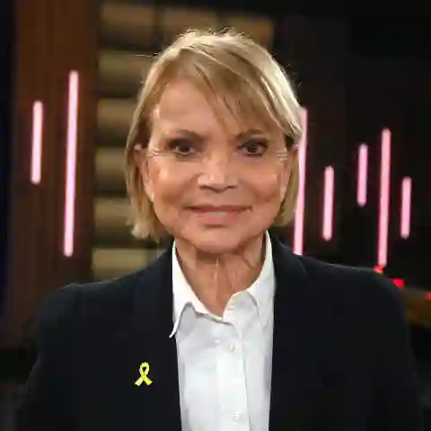uschi glas heute tv fernsehen