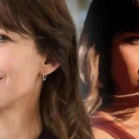 „La Boum“-Star: Die krasse Transformation von Sophie Marceau