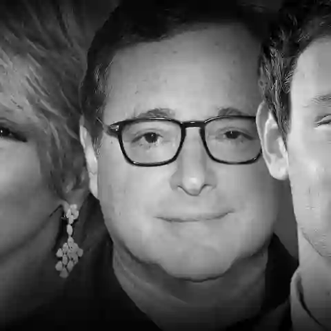 Whitney Houston, Bob Saget, Cory Monteith tot Hotelzimmer