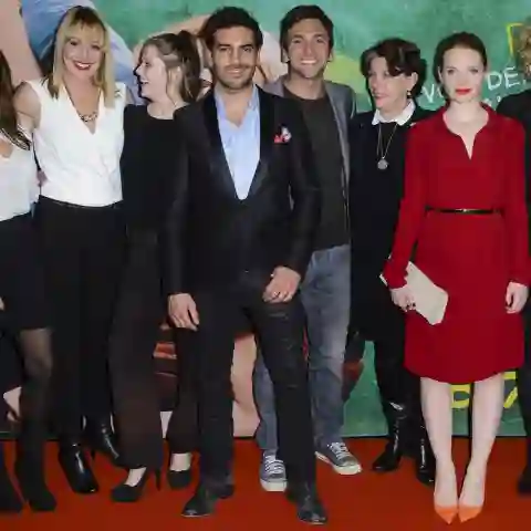 fack ju göhte cast schauspiel stars