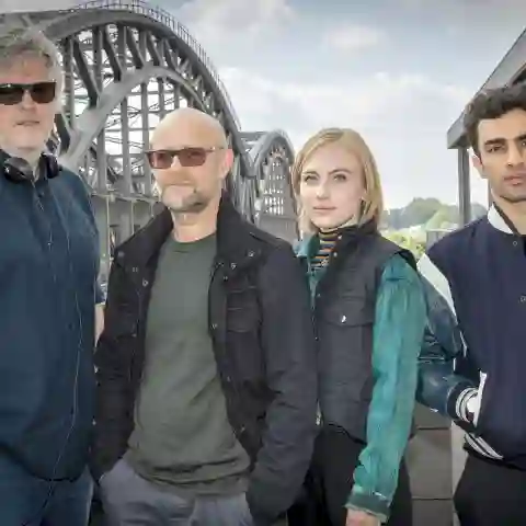 informant serie stars schauspieler