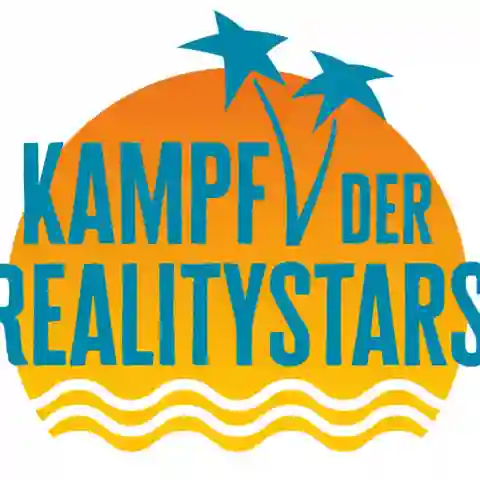"Kampf der Realitystars"