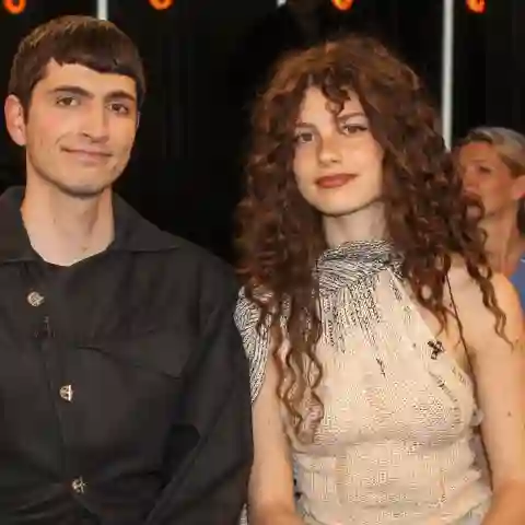 Abor & Tynna esc 2025