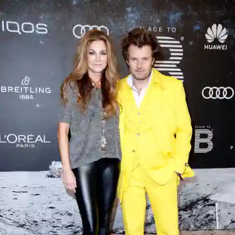 Sara Carbonero • Profil, Steckbrief, Bilder & News • Promipool.de