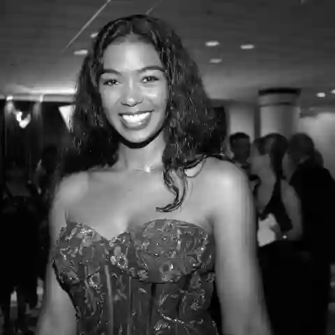 Ananda Lewis tot gestorben verstorben