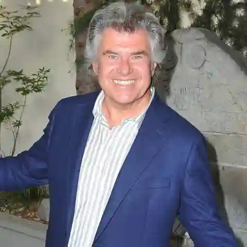 Andy Borg