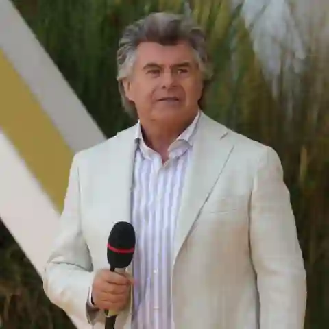 Andy Borg