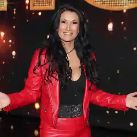 Antonia aus Tirol antonja