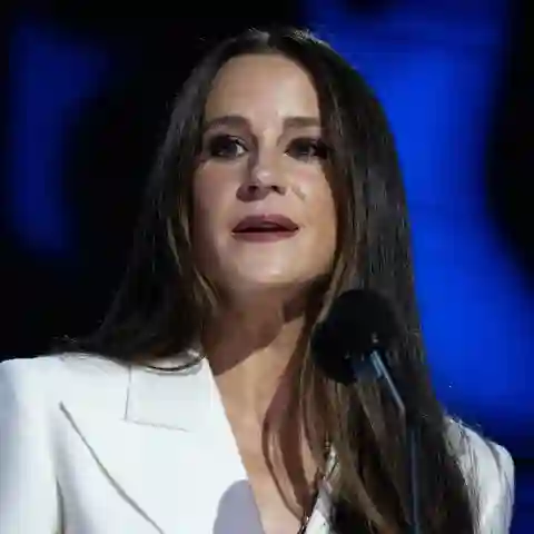Ashley Biden lässt sich scheiden