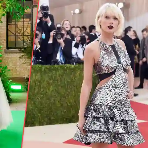taylor swift emma watson fragwürdigsten outfits