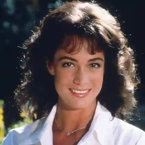 barbara wussow früher transformation