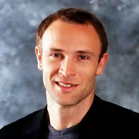 Bernhard Bettermann: Steckbrief, News und Bilder | Promipool