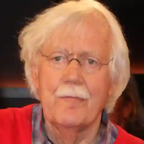 Carlo von Tiedemann