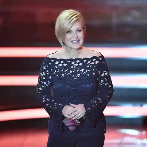 carmen nebel