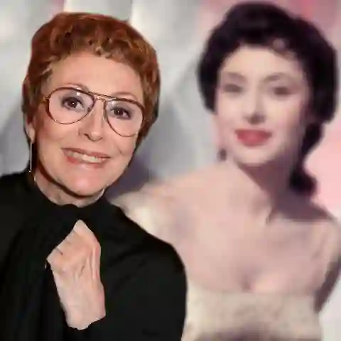 caterina valente früher jung