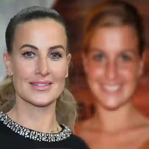 charlotte würdig früher heute