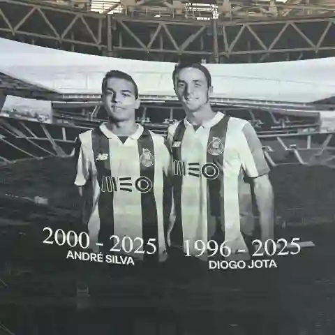 diogo jota