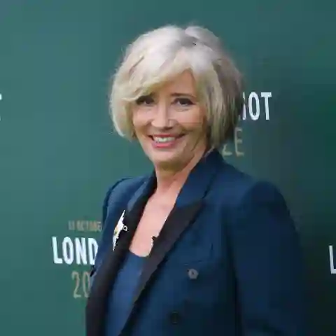 emma thompson heute