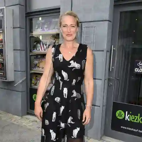 Eva Mona Rodekirchen