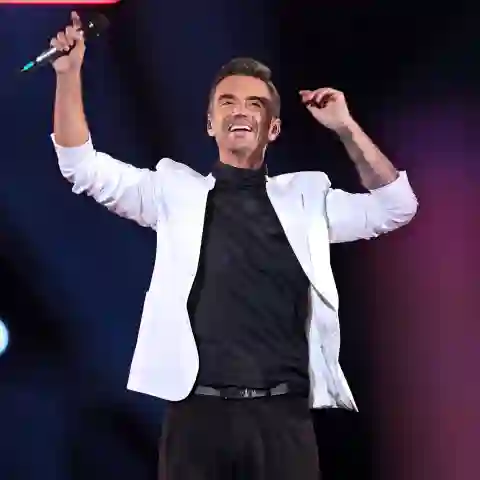 Florian Silbereisen
