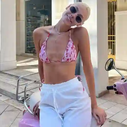 gntm daniela heiß freizügig körper