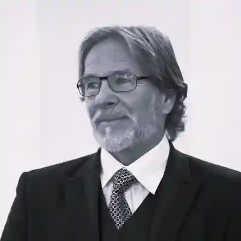 götz george
