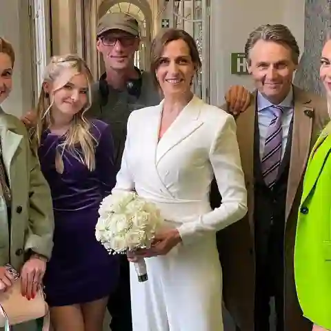 GZSZ-Cast
