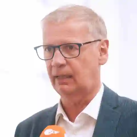 Günther Jauch