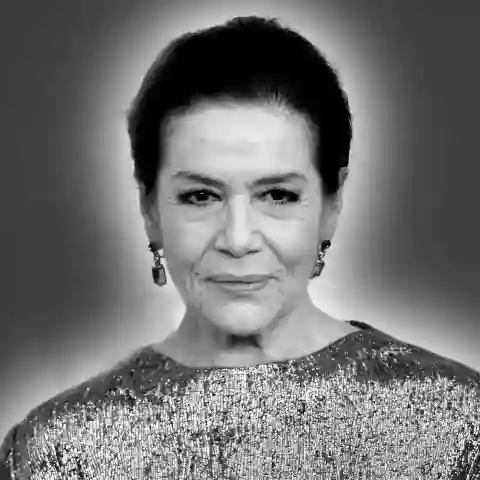 Hannelore Elsner