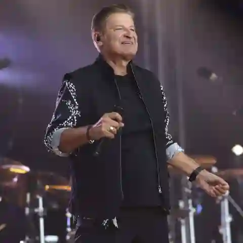 Hartmut Engler