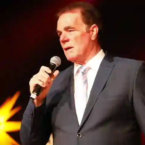 Hein Simons heintje