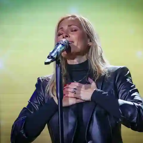 Helene Fischer