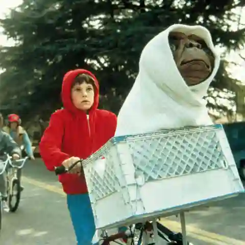 Henry Thomas